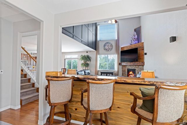 82 S Newbern Way, Aurora, CO 80018