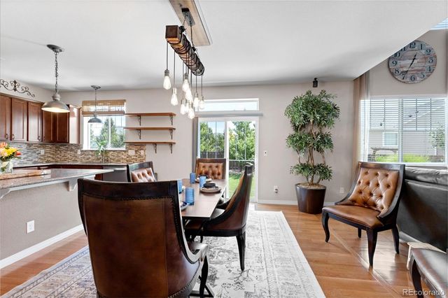 82 S Newbern Way, Aurora, CO 80018