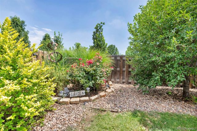 82 S Newbern Way, Aurora, CO 80018