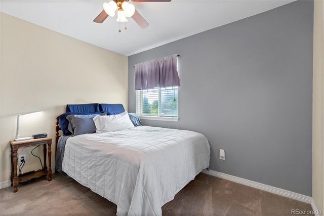 82 S Newbern Way, Aurora, CO 80018