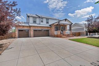 82 S Newbern Way, Aurora, CO 80018