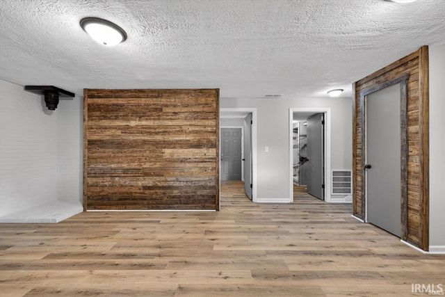 720 S Westwood Drive, Bloomington, IN 47403