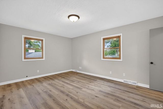 720 S Westwood Drive, Bloomington, IN 47403