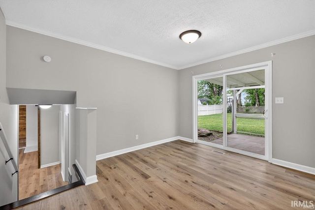 720 S Westwood Drive, Bloomington, IN 47403