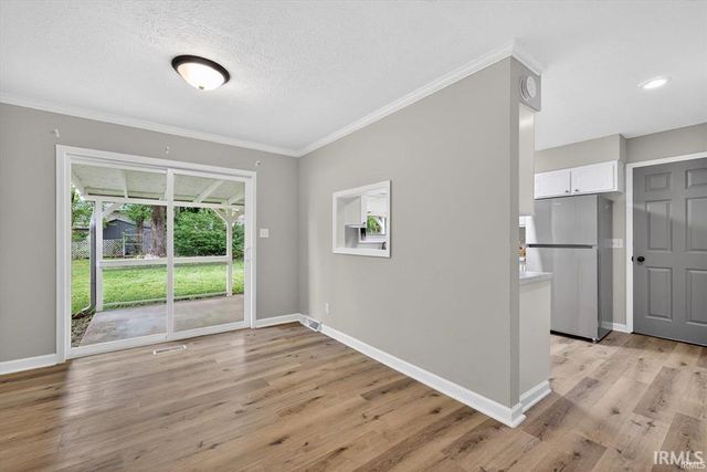720 S Westwood Drive, Bloomington, IN 47403