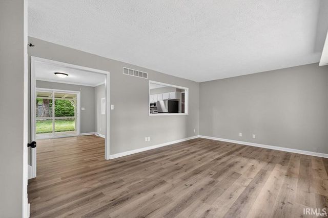 720 S Westwood Drive, Bloomington, IN 47403