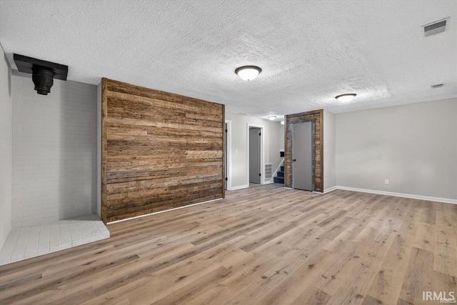 720 S Westwood Drive, Bloomington, IN 47403