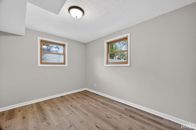 720 S Westwood Drive, Bloomington, IN 47403