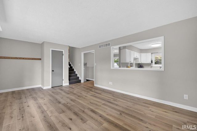720 S Westwood Drive, Bloomington, IN 47403
