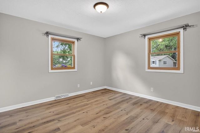720 S Westwood Drive, Bloomington, IN 47403