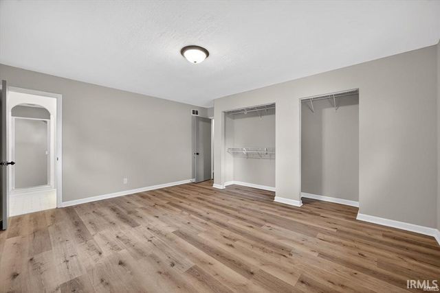 720 S Westwood Drive, Bloomington, IN 47403