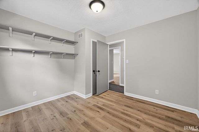 720 S Westwood Drive, Bloomington, IN 47403