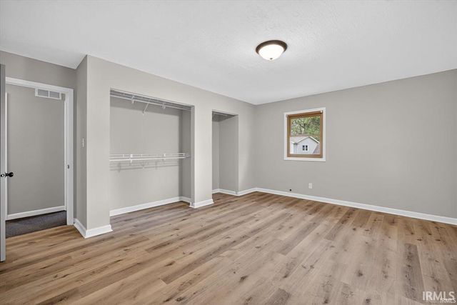 720 S Westwood Drive, Bloomington, IN 47403