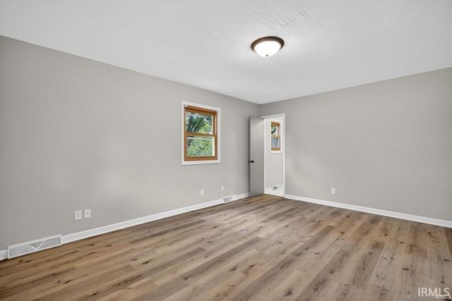 720 S Westwood Drive, Bloomington, IN 47403
