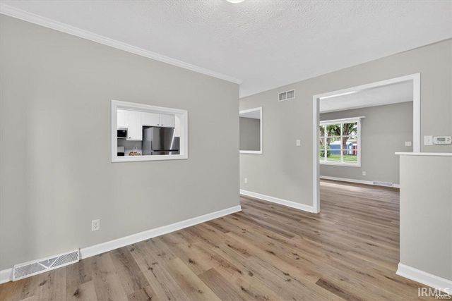 720 S Westwood Drive, Bloomington, IN 47403