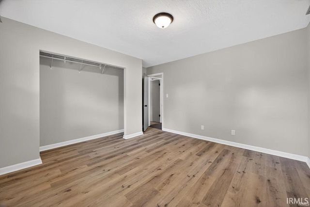 720 S Westwood Drive, Bloomington, IN 47403