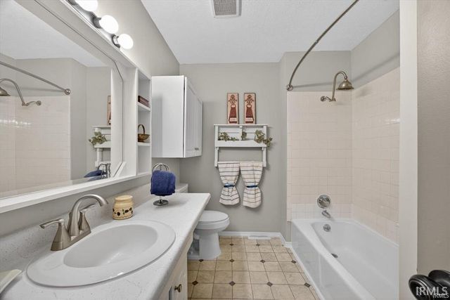 720 S Westwood Drive, Bloomington, IN 47403