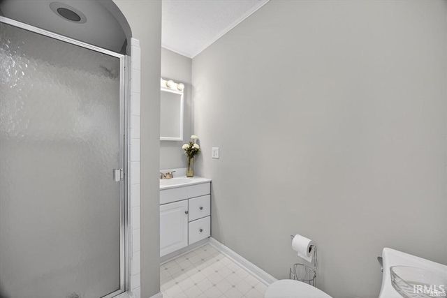 720 S Westwood Drive, Bloomington, IN 47403