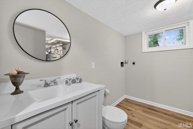 720 S Westwood Drive, Bloomington, IN 47403