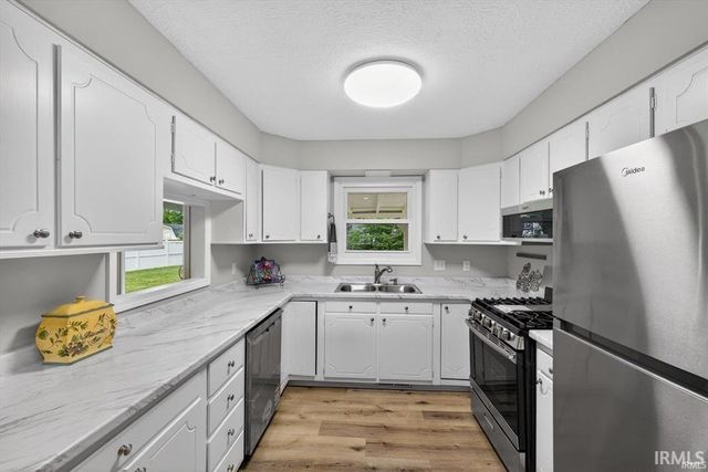 720 S Westwood Drive, Bloomington, IN 47403