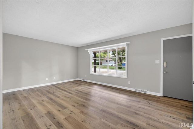 720 S Westwood Drive, Bloomington, IN 47403