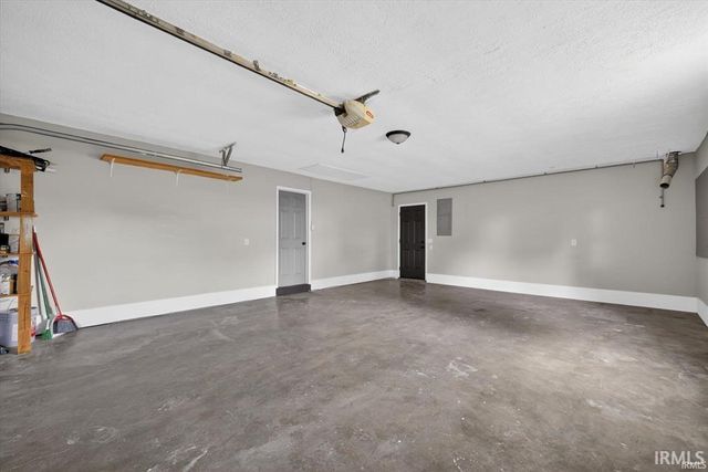 720 S Westwood Drive, Bloomington, IN 47403