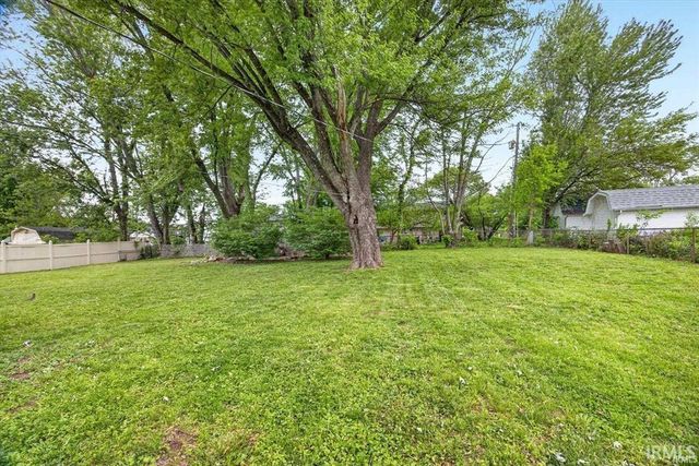 720 S Westwood Drive, Bloomington, IN 47403