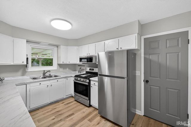 720 S Westwood Drive, Bloomington, IN 47403