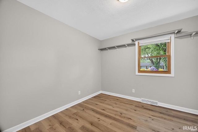 720 S Westwood Drive, Bloomington, IN 47403