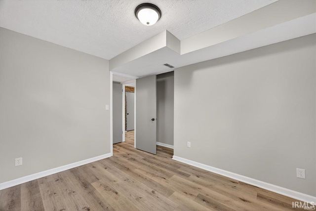 720 S Westwood Drive, Bloomington, IN 47403