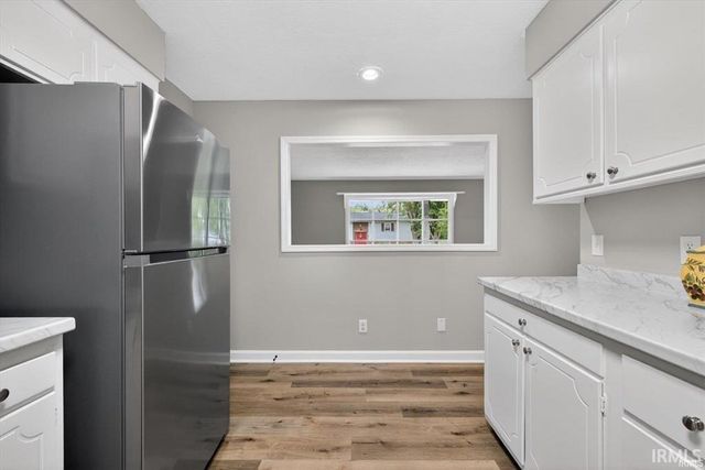 720 S Westwood Drive, Bloomington, IN 47403
