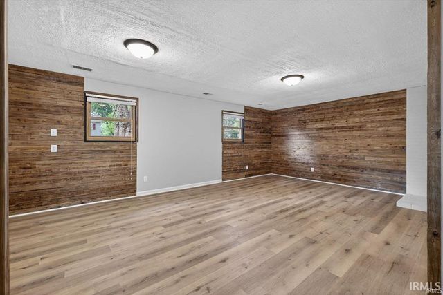 720 S Westwood Drive, Bloomington, IN 47403