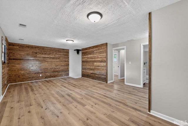 720 S Westwood Drive, Bloomington, IN 47403