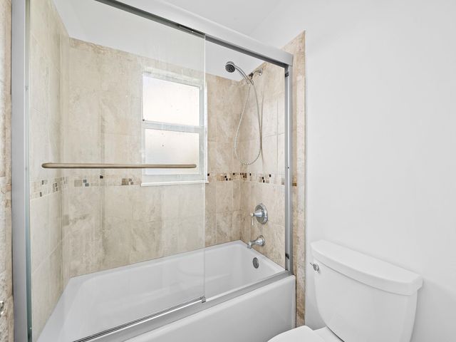 9541 NW 11TH ST, Plantation, FL 33322