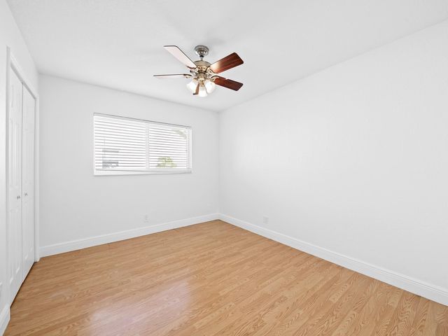 9541 NW 11TH ST, Plantation, FL 33322