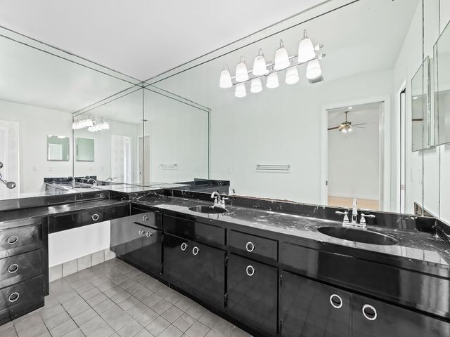 9541 NW 11TH ST, Plantation, FL 33322