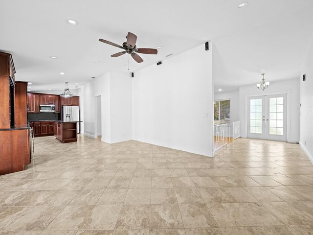 9541 NW 11TH ST, Plantation, FL 33322