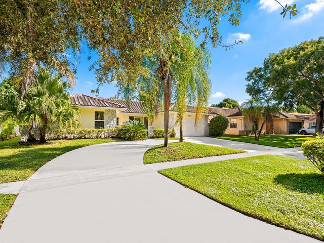 9541 NW 11TH ST, Plantation, FL 33322