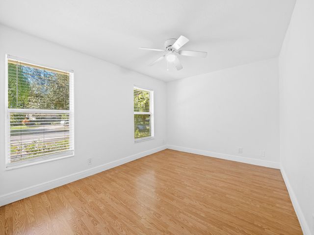 9541 NW 11TH ST, Plantation, FL 33322