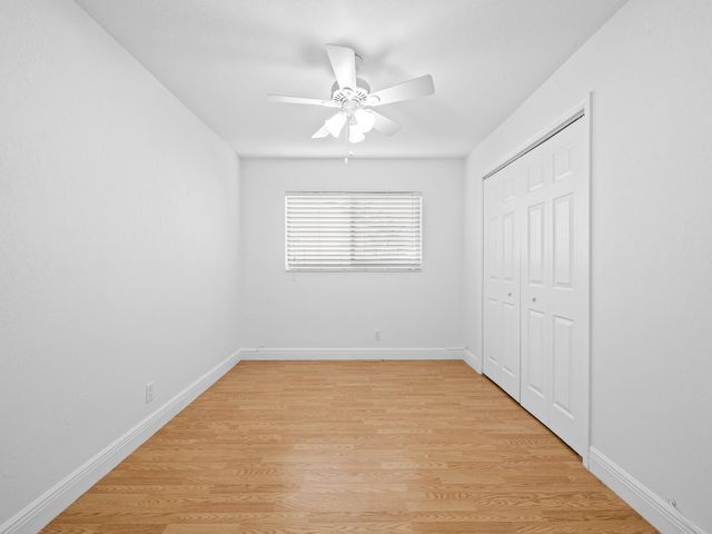 9541 NW 11TH ST, Plantation, FL 33322