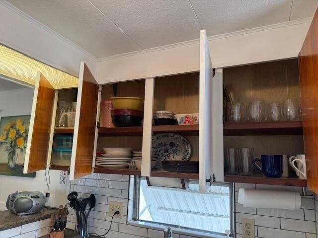 2023 St Lucie Blvd Unit 69, Fort Pierce, FL 34946