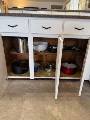 2023 St Lucie Blvd Unit 69, Fort Pierce, FL 34946