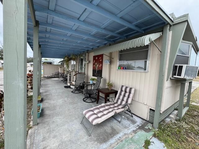 2023 St Lucie Blvd Unit 69, Fort Pierce, FL 34946