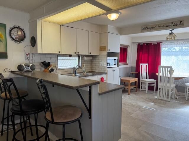 2023 St Lucie Blvd Unit 69, Fort Pierce, FL 34946