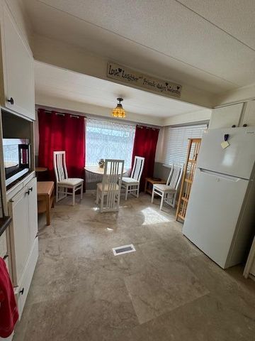 2023 St Lucie Blvd Unit 69, Fort Pierce, FL 34946