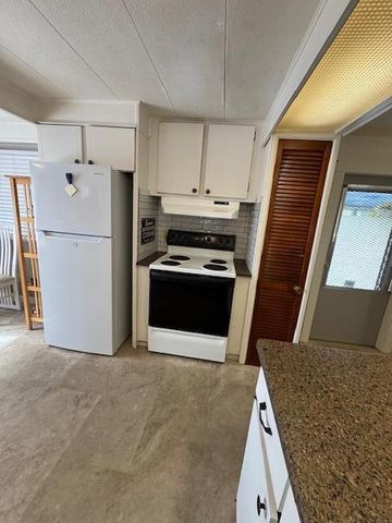 2023 St Lucie Blvd Unit 69, Fort Pierce, FL 34946