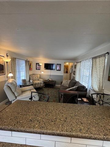 2023 St Lucie Blvd Unit 69, Fort Pierce, FL 34946