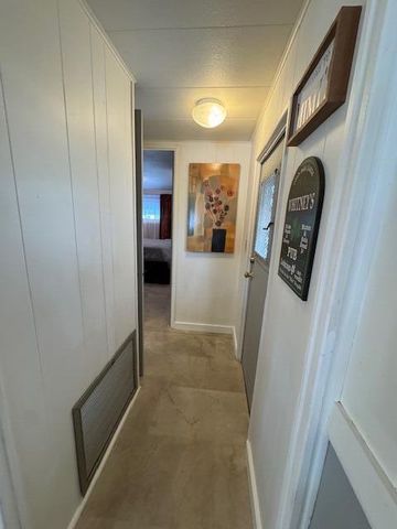 2023 St Lucie Blvd Unit 69, Fort Pierce, FL 34946