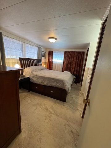 2023 St Lucie Blvd Unit 69, Fort Pierce, FL 34946