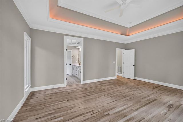 605 Oak Valley Boulevard, Advance, NC 27006